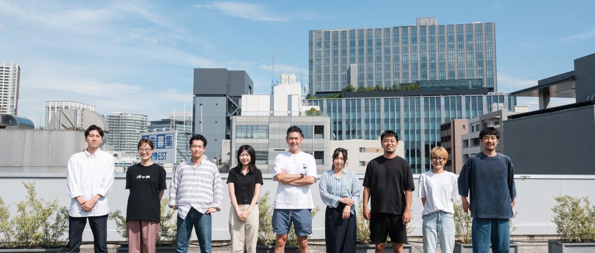 マーケティング・経営課題を解決！社外CMOとして活躍しませんか？