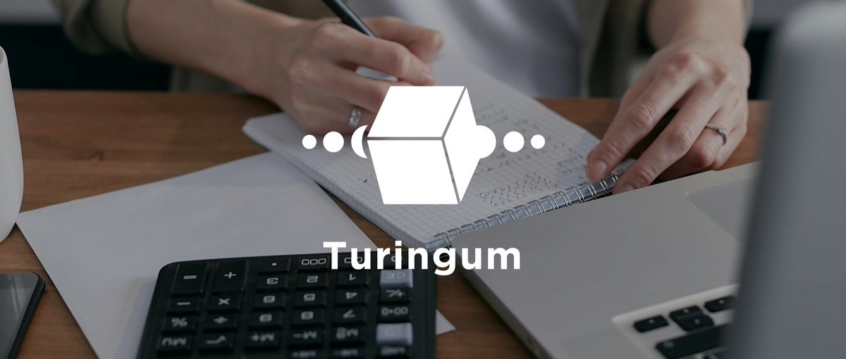 Web3サービスをマス・アダプションへ！ 革新的なマーケターを募集します！