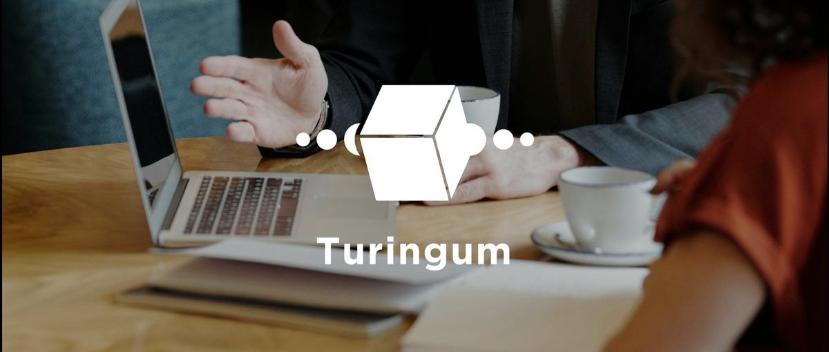 営業マネージャー候補｜裁量大！最前線で活躍しながら、営業戦略を創り上げる