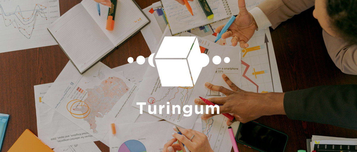 セールス｜今一番熱いWeb3業界で革新的なプロジェクトに携わるチャンス！