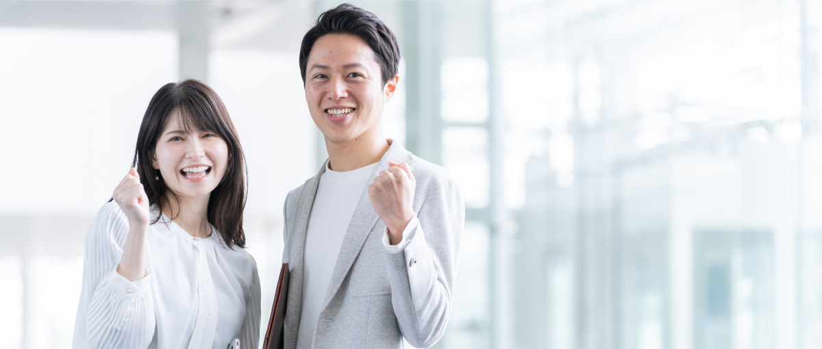 自社メディアのSEOライターを募集！文章を書くのが好きな方、大歓迎です✨