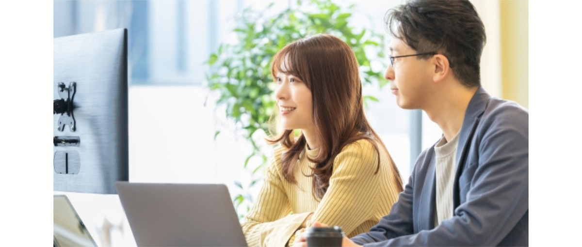 キャリアチェンジの方も大歓迎！人を支えるバックオフィスのメンバーを募集！