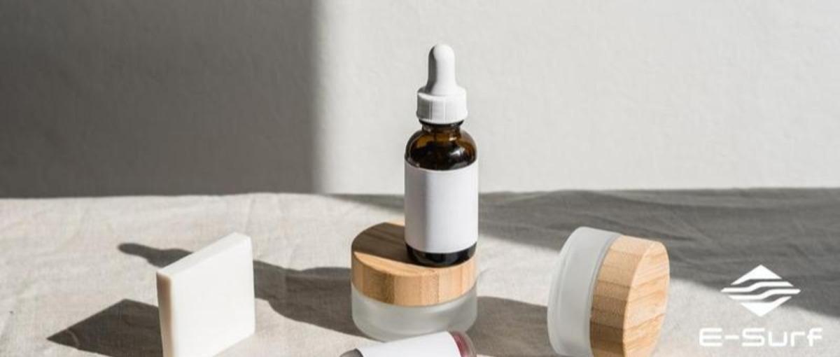 EC売上を爆増！バズ商品を生み出すためのデータ分析×在庫管理×広告運用！