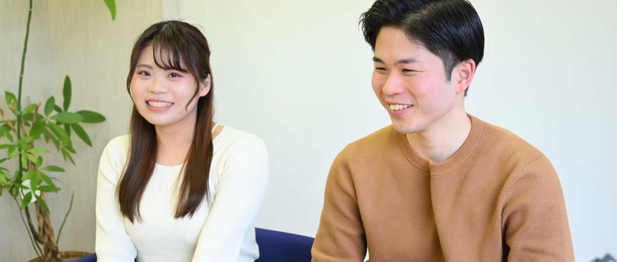 27卒｜新卒採用｜HR SaaSの会社で同世代の一歩先へ挑む学生募集！