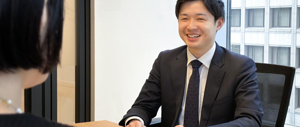 潜在ニーズを引き出すインサイドセールスで最速成長を目指しませんか？