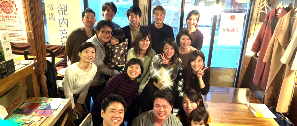 ノーストレスなカスタマーサクセス/クレームや解約がないParaWork業務