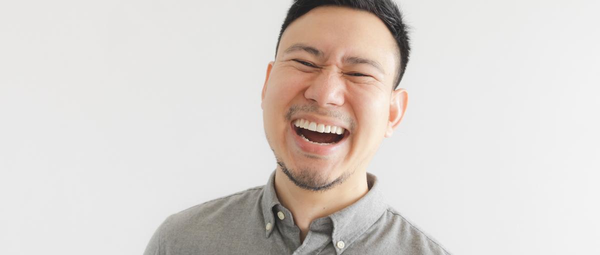 売る営業から叶える営業へ｜笑顔をつくるイベントづくりしませんか？