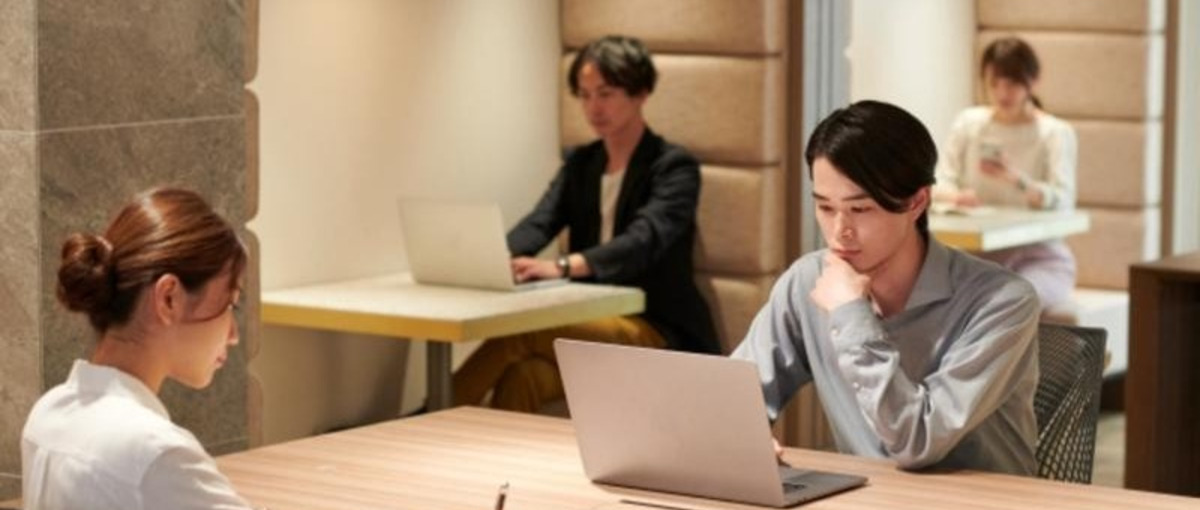 SaaS×CS｜業界最先端のベンチャー企業｜カスタマーサクセスチームリーダ