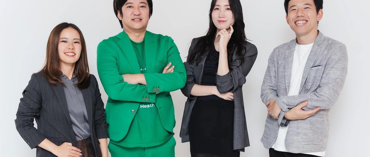 ITベンチャーの新たな挑戦！子供達の未来を創る事業責任者候補を大募集！