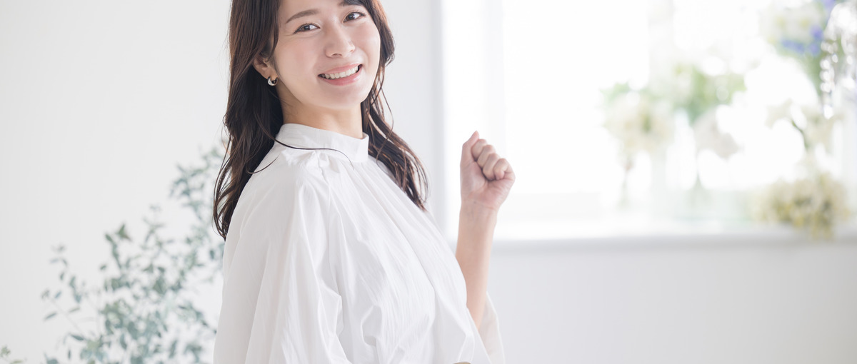 Webデザインスクール出身！なのに実績がない人！お話ししましょう！