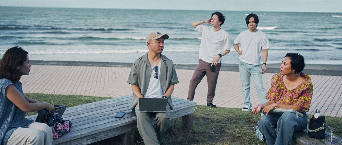 リモートワーク可！広告プランナー、マーケター経験者募集！