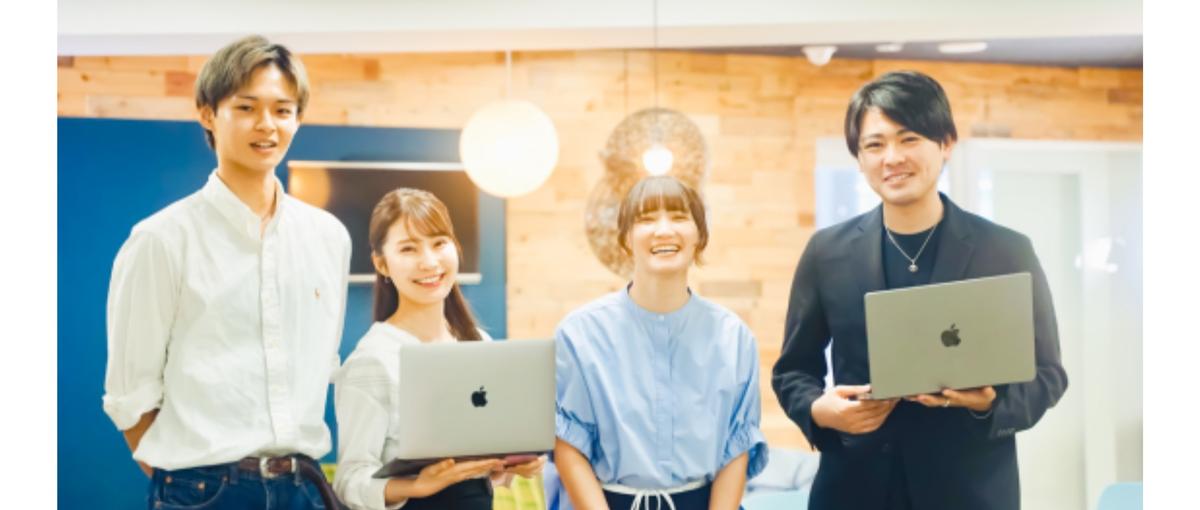 企画・コンテンツ制作｜バズらせるYouTubeディレクターを目指しませんか