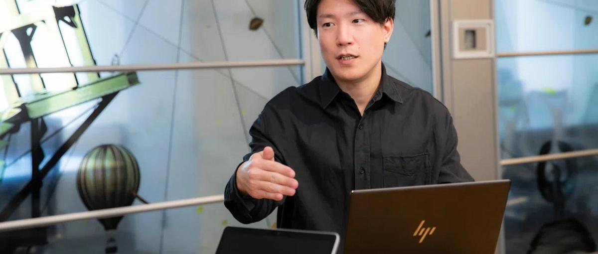 裁量MAX！！幅広い業務を担えるYouTubeディレクターをWANTED！