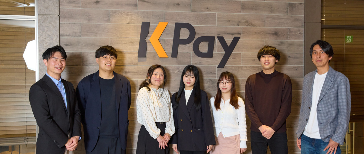 加盟店様の成長にバチバチ貢献しながら、弊社と共に成長してくれる営業職求む！