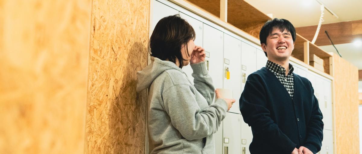 シンガポールと日本、フロントエンド・サーバサイドのエンジニア募集！