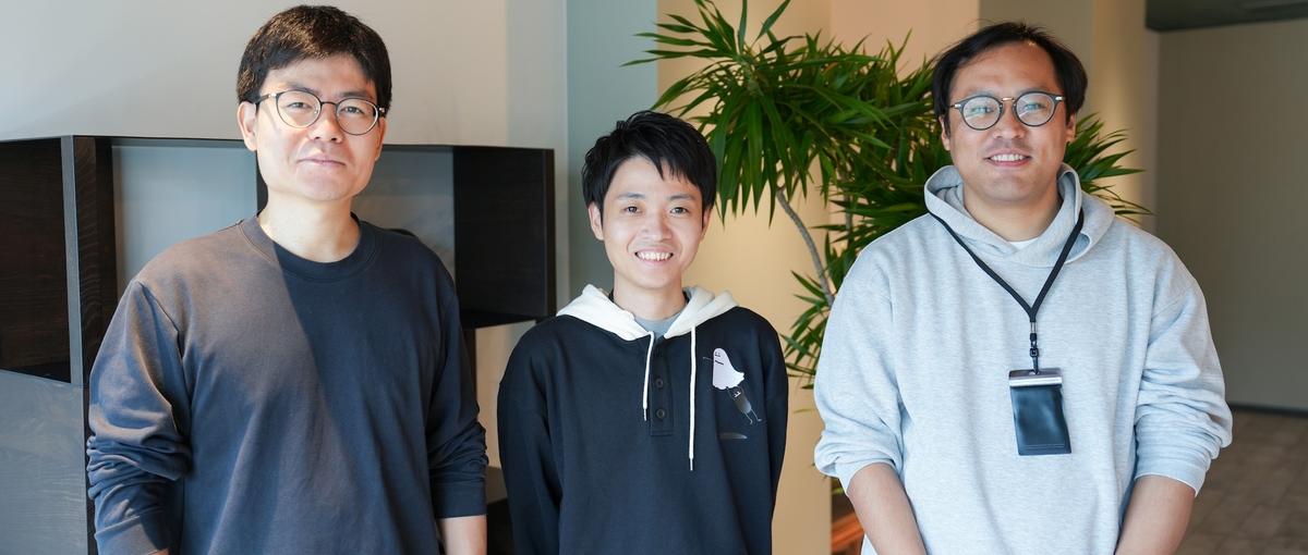 ユーザーと企業の最適なマッチングを実現するデータサイエンティスト募集 