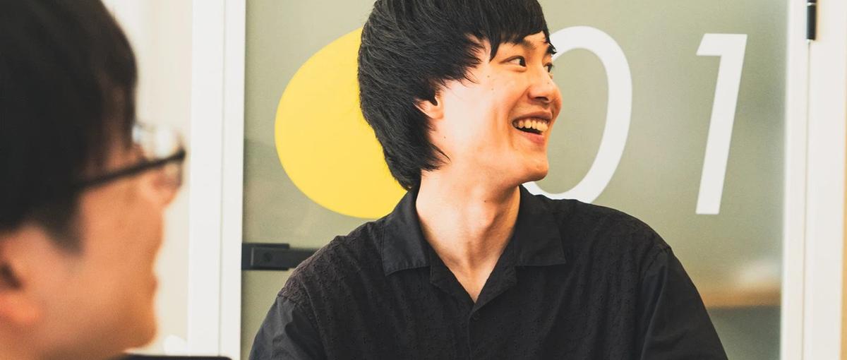 デジタル広告やマーケティングプランを提案するアカウントプランナーを募集！