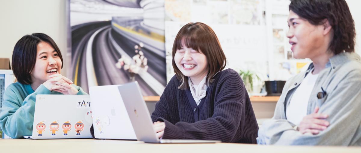 いろんなクライアントのサービスデザインに関わるUIデザイナー募集