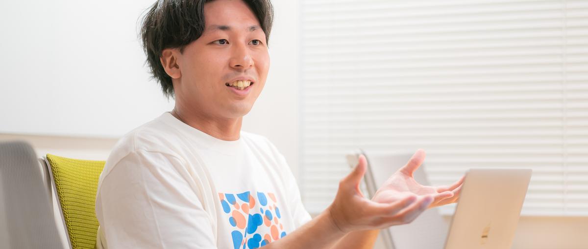 トークに自信のある方！営業チームを盛り上げてくれる方！大募集します