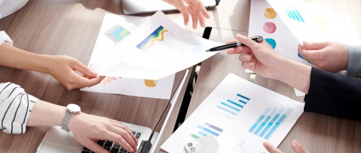 やりたい開発に専念しませんか？頼れる仲間と、もう一度エンジニアを楽しもう。