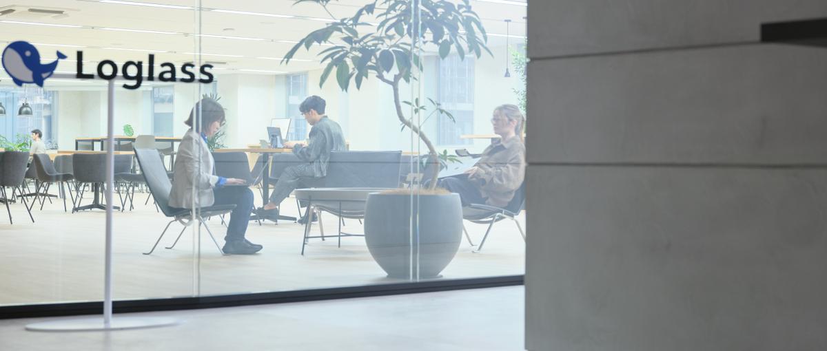 新卒採用担当：マネージャー候補/エンジニア