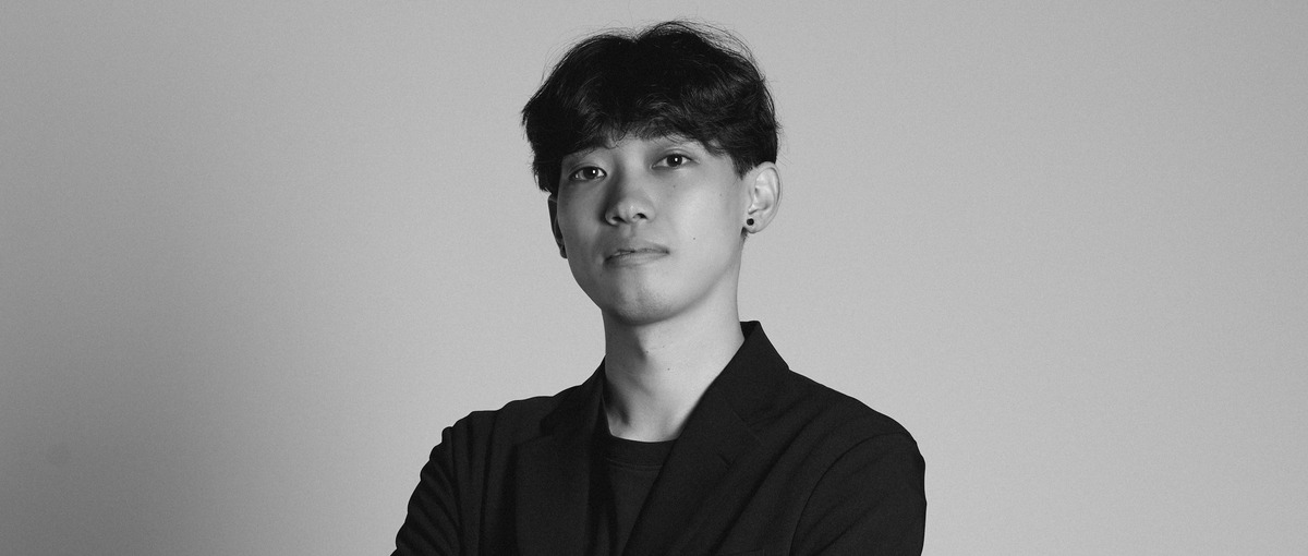 圧倒的な成長を求めるあなたへ。ベンチャーの最前線で挑戦しませんか？