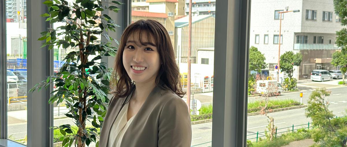 愛知県｜オンとオフを切り替えられる企業で家族との時間も大切にしませんか？