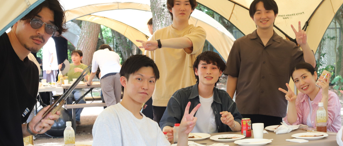 初心者からエンジニアを目指す方募集！名古屋積極採用中！