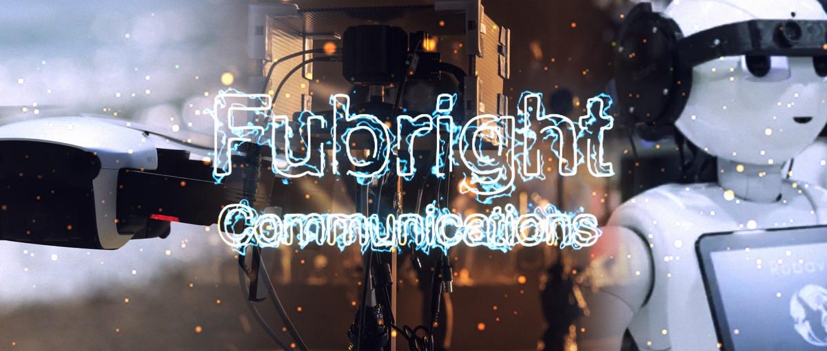 技術で遊び、試し、創り出す。｜そんな開発に本気で取り組みたいエンジニア募集