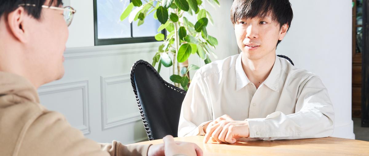 ラウンドC｜累計40億円の資金調達！自由診療プラットフォームのEMを募集！