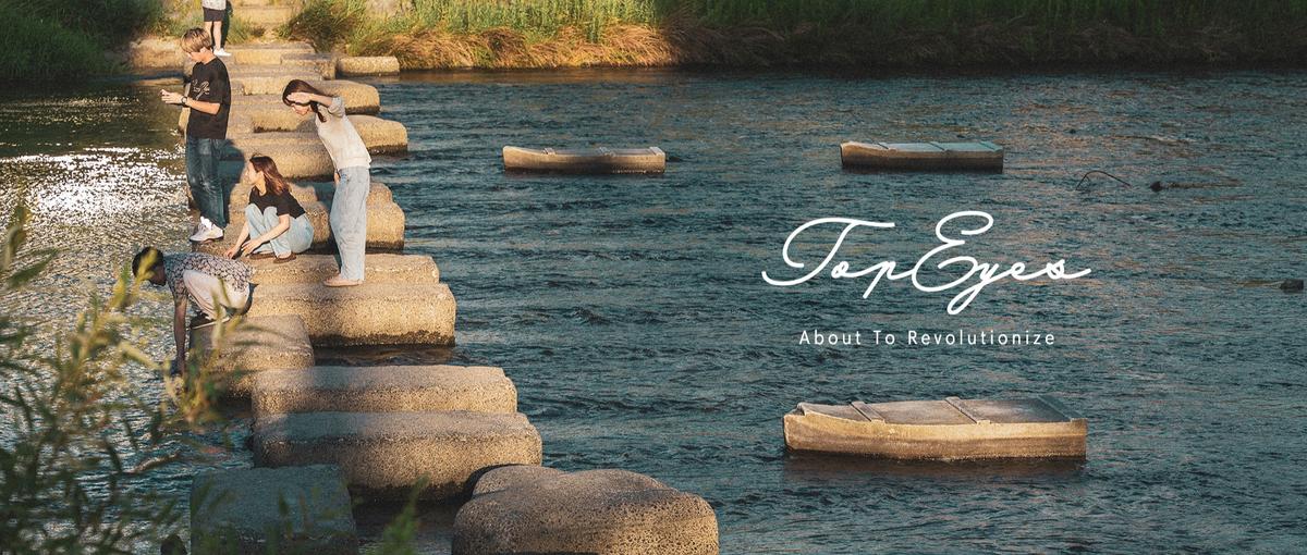 京都ではじめるWebマーケティング │ 自社サービスのマーケター！