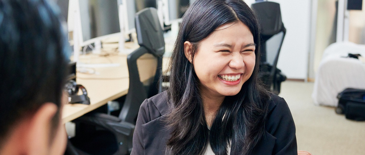 急成長グローバルHRベンチャーで外国人特化のキャリアアドバイザー募集！