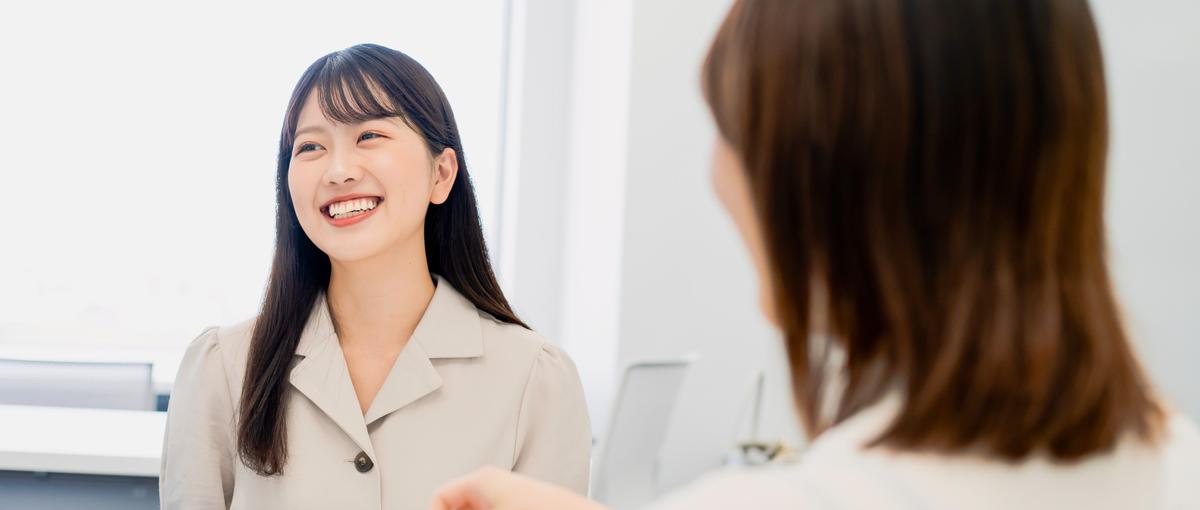 脱オペレーター！脱テスター！プライム上場企業でスキルアップ@大阪