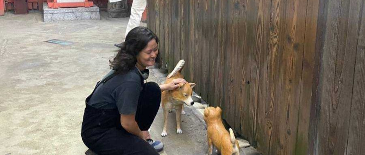 趣味や作業と並行して、早朝からできるカスタマーサポート！