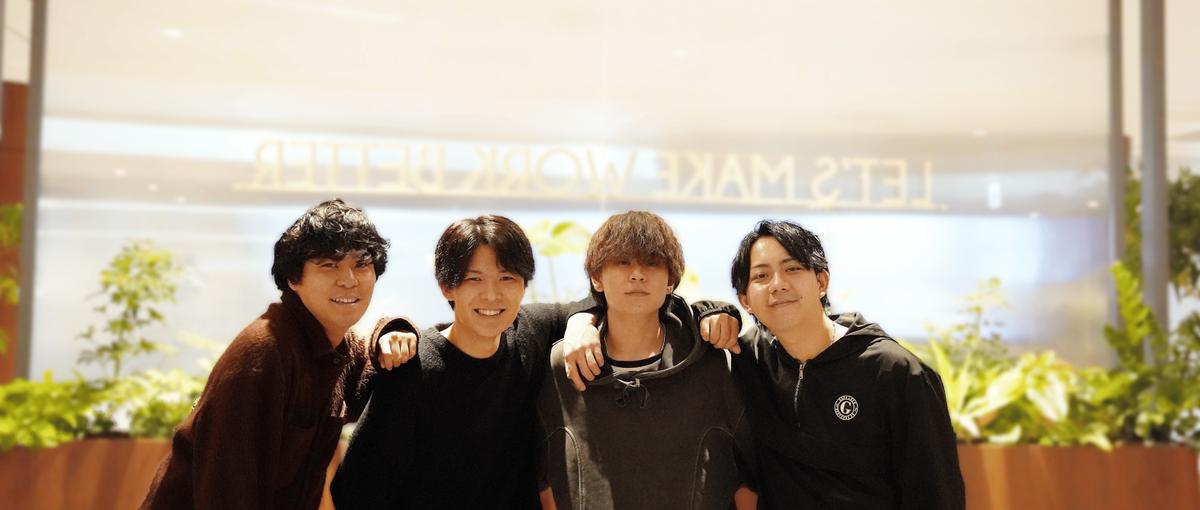 PCやゲームが好きな方！デバッカーとしてITを仕事にしてみませんか？