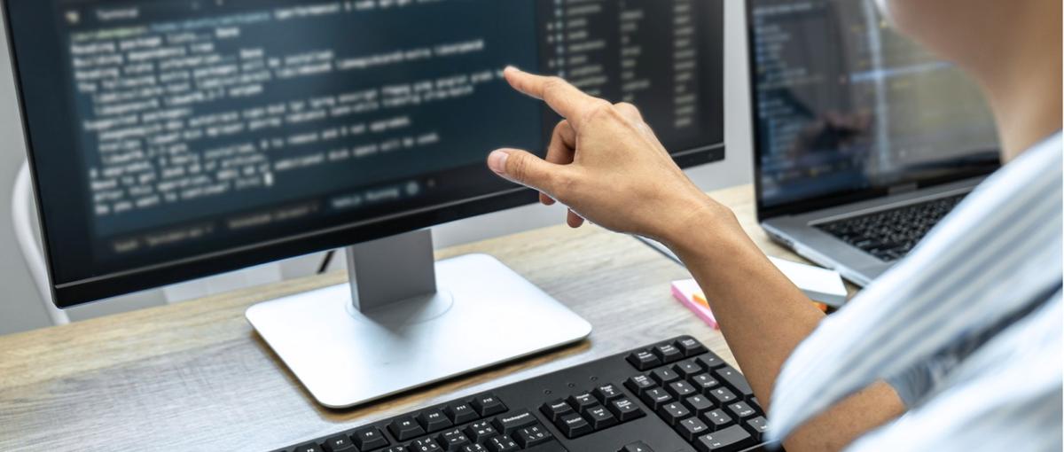 新しい価値を創る！フロントエンドエンジニアを募集！