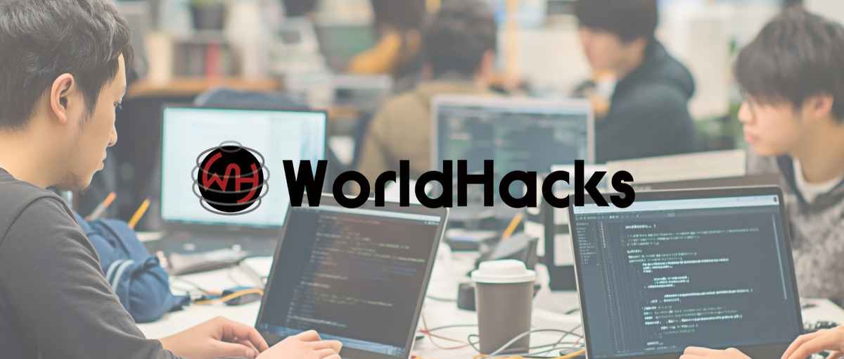 Flutter｜チームの中心となりアプリ開発をリードしたいエンジニア募集！