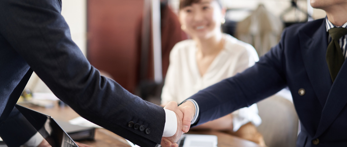 東京｜経営者コミュニティでつながりを生み出せる！カスタマーサクセス募集！