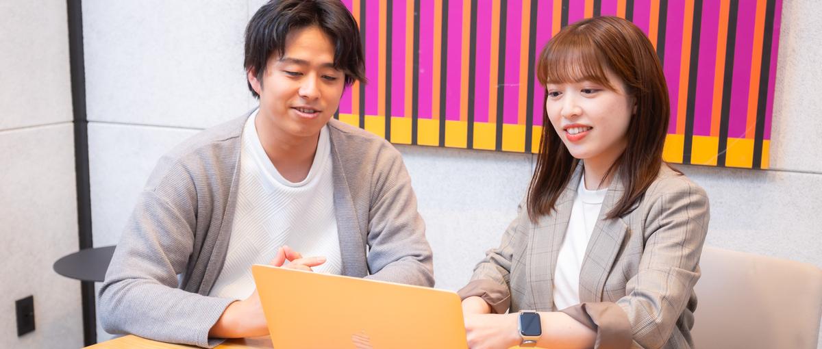  経理｜IPO準備中/2年半で16件のM&A/連結決算・上場準備の経験可