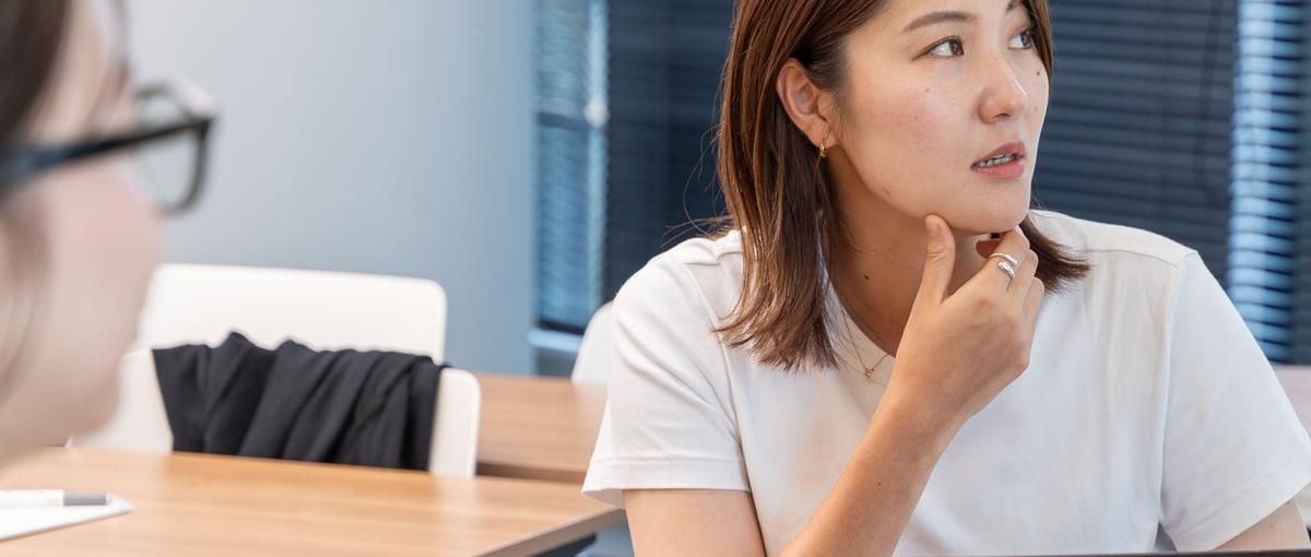  経理｜IPO準備中/2年半で16件のM&A/連結決算・上場準備の経験可