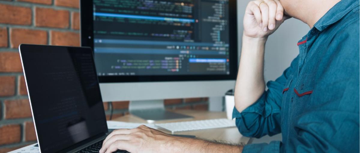 技術で事業を加速！挑戦を楽しむサーバーサイドエンジニア募集！				