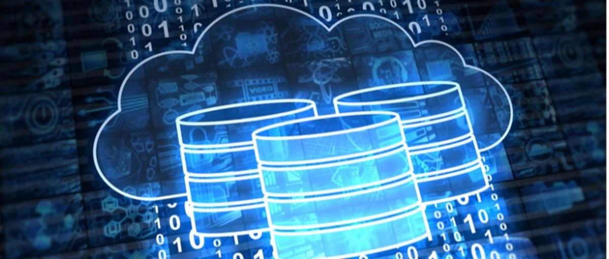 クラウドの力で未来を変える仲間を募集！AWS/Azure歓迎！					