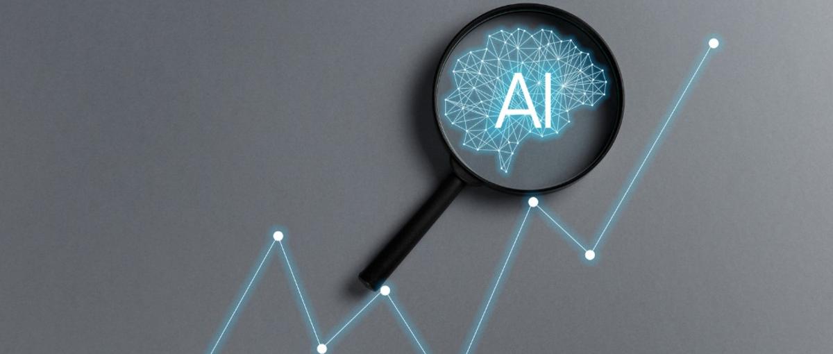 AI技術で社会に価値を！挑戦する機械学習エンジニア募集！				