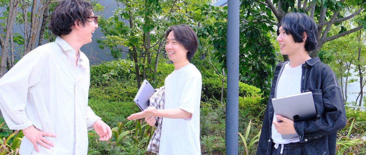 経営を支える経理ポジション募集！急成長15億企業の土台を創る！