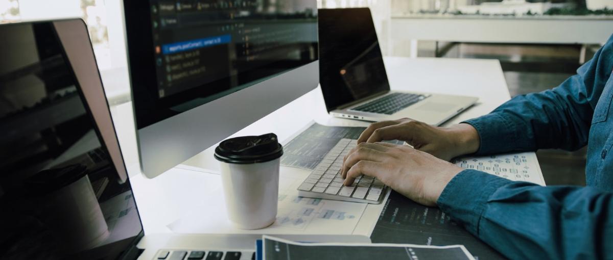 堅牢なシステムを支える！サーバーサイドエンジニア募集！