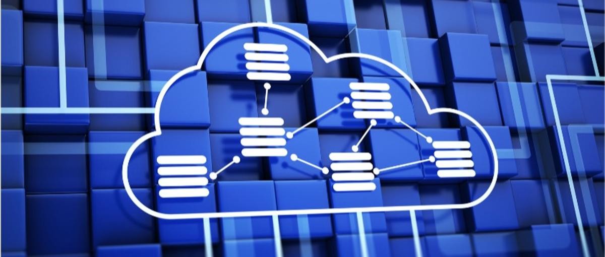 先端クラウド技術を駆使するクラウドエンジニアを募集中！					