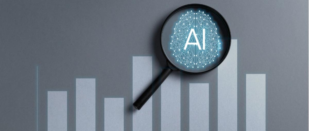 データとアルゴリズムで未来を創るAIエンジニア募集！					