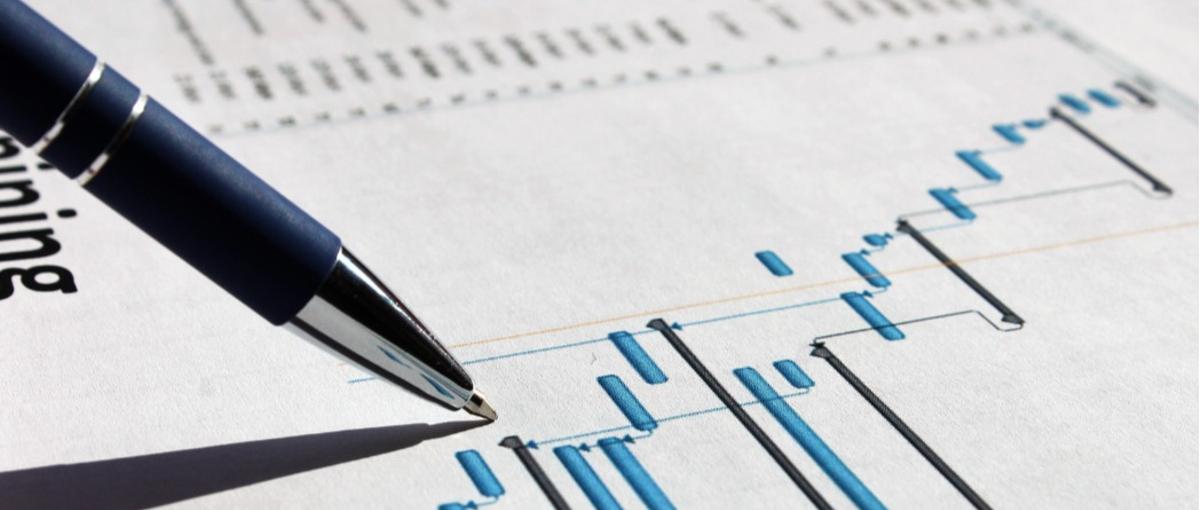 プロジェクトを成功に導く！情熱あるPL/PMを募集！					