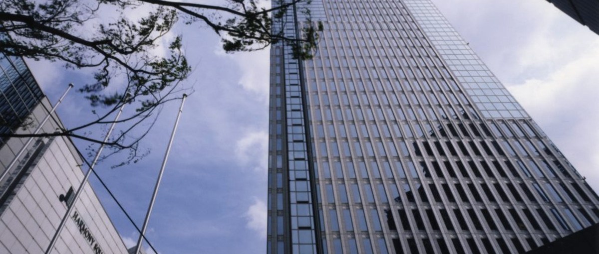 転職サイトのWebマーケター｜裁量大きいポジションで挑戦したい方大募集！