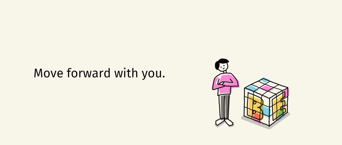 受託も自社プロダクトも開発したい！マルチスタックなエンジニア募集！